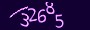 validcode
